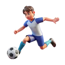 Imagen PNG para descargar